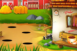 ��Ԯϲ�������