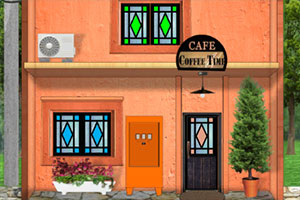 һֻ��ɫЬ��