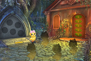 Ѱ������