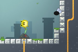 �����е�ð��