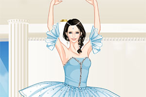 �������߽���