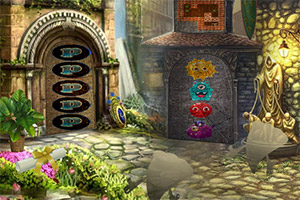 ��Ԯ�ɰ���¹