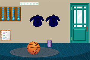 ������������