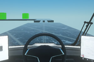 δ��������ʻ