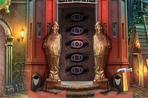 ��ԮȤζѼ��