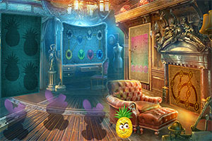 �ɰ�С�Ƽ�����