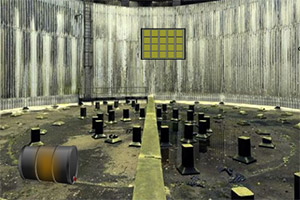 ����ú������վ