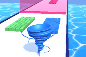 ����������