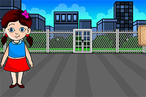 Χ������