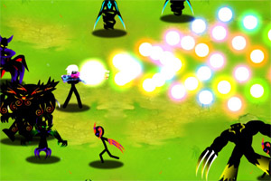 �����ǹ��10