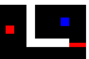 ɫ��ϲ�������