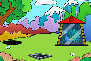 ��ɭ���оȳ���ȸ