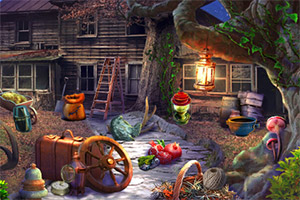 ʧ��������