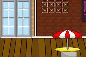 ���߹�Ԣ����2