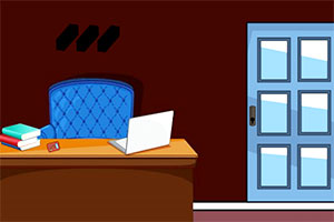 �ӳ��رյķ���