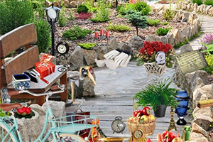 ���ܲ�����