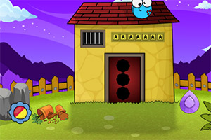 ��Ԯ٪��èͷӥ