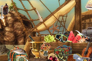 ���ܵĺ�����