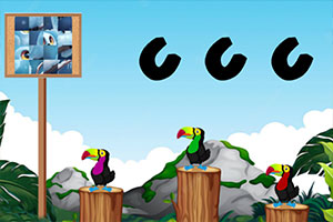 �ȳ��ɰ�������