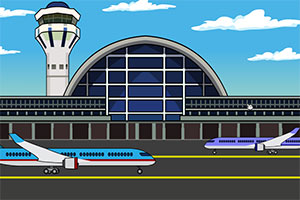 Ѱ�ҷ���Աñ��