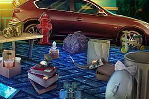 ���һ����Ӱ