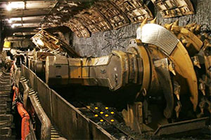 ú��������