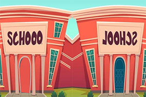 У԰ʧ������