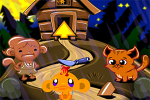 ��С�￪��ϵ��711