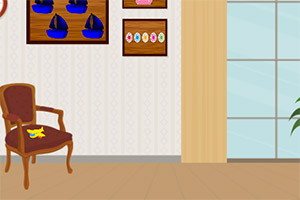 ����綯����