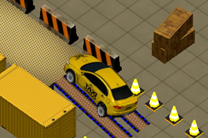 ��ʿ�ϰ���ʻ��ϰ