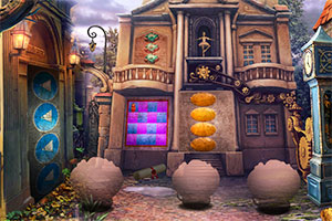 �����к�����