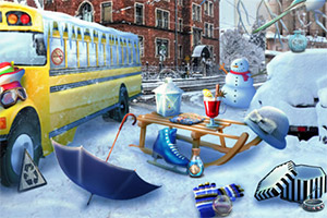 �Ắ�Ķ���