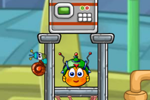 ��������̫�ռƻ�