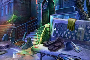 ����֮��