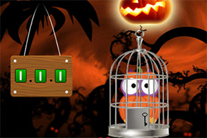 ��Ԯ��ʥèͷӥ