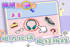 ��ս������