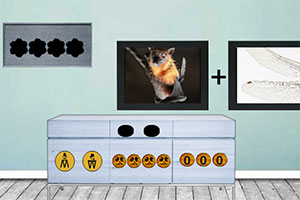 Ѱ�ұ����ĵ�����