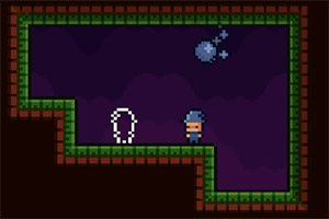 ����ħ��ʦ