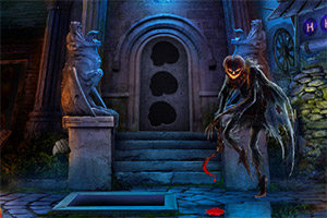 ��Ԯ��ʥħŮ