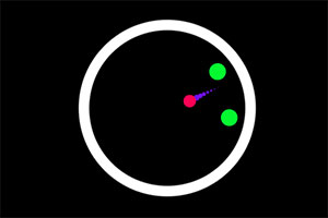 ������ս