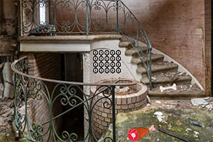 �����������