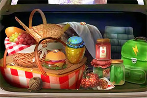 �������Ұ��