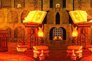 ��Ԯ��ʥ������