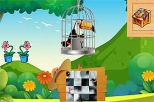 ��Ԯ�����ľ�����