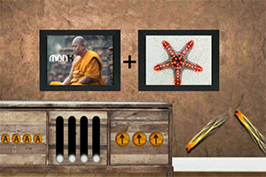 ��ʥ������