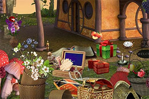 ��ʧ��ħ����