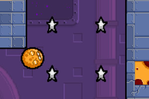 �ӳ�̫�շɴ�H5