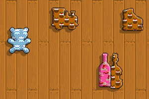 ʥ����������H5