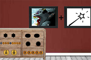 ��ʥ������è