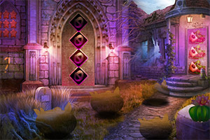 ��Ԯ�����ʦ